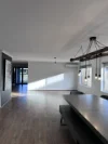 4 Dunlop Street, Baldivis, WA 6171-Image