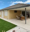 4 Dunlop Street, Baldivis, WA 6171-Image