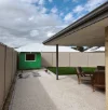 4 Dunlop Street, Baldivis, WA 6171-Image
