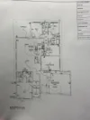 4 Dunlop Street, Baldivis, WA 6171-Floorplan