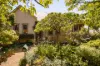 4 Dunmore Street, Katoomba, NSW 2780