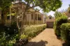 4 Dunmore Street, Katoomba, NSW 2780-Image