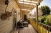 4 Dunmore Street, Katoomba, NSW 2780-Image