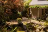 4 Dunmore Street, Katoomba, NSW 2780-Image