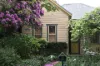 4 Dunmore Street, Katoomba, NSW 2780-Image
