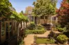 4 Dunmore Street, Katoomba, NSW 2780-Image