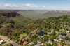 4 Dunmore Street, Katoomba, NSW 2780-Image