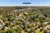 4 Dunmore Street, Katoomba, NSW 2780-Image