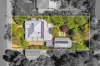 4 Dunmore Street, Katoomba, NSW 2780-Image