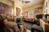 4 Dunmore Street, Katoomba, NSW 2780-Image