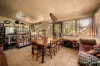 4 Dunmore Street, Katoomba, NSW 2780-Image