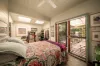 4 Dunmore Street, Katoomba, NSW 2780-Image
