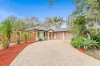 4 Dunn Court, Forest Lake, Qld 4078