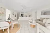 4 Dunn Court, Forest Lake, Qld 4078-Image