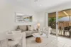 4 Dunn Court, Forest Lake, Qld 4078-Image