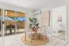 4 Dunn Court, Forest Lake, Qld 4078-Image
