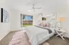 4 Dunn Court, Forest Lake, Qld 4078-Image