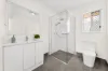 4 Dunn Court, Forest Lake, Qld 4078-Image