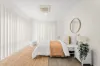 4 Dunn Court, Forest Lake, Qld 4078-Image