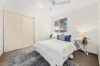 4 Dunn Court, Forest Lake, Qld 4078-Image