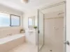 4 Dunn Court, Forest Lake, Qld 4078-Image