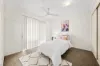 4 Dunn Court, Forest Lake, Qld 4078-Image