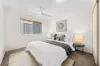 4 Dunn Court, Forest Lake, Qld 4078-Image