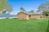 4 Dunn Court, Forest Lake, Qld 4078-Image