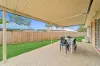 4 Dunn Court, Forest Lake, Qld 4078-Image