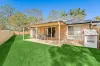 4 Dunn Court, Forest Lake, Qld 4078-Image
