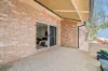 4 Dunn Court, Forest Lake, Qld 4078-Image