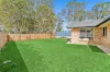 4 Dunn Court, Forest Lake, Qld 4078-Image