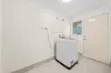 4 Dunn Court, Forest Lake, Qld 4078-Image