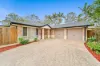 4 Dunn Court, Forest Lake, Qld 4078-Image