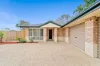 4 Dunn Court, Forest Lake, Qld 4078-Image
