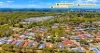 4 Dunn Court, Forest Lake, Qld 4078-Image