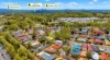 4 Dunn Court, Forest Lake, Qld 4078-Image