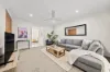 4 Dunn Court, Forest Lake, Qld 4078-Image