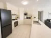 4 Dunn Court, Forest Lake, Qld 4078-Image