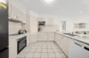 4 Dunn Court, Forest Lake, Qld 4078-Image
