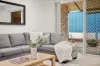 4 Dunn Court, Forest Lake, Qld 4078-Image