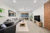 4 Dunn Court, Forest Lake, Qld 4078-Image