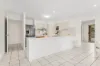 4 Dunn Court, Forest Lake, Qld 4078-Image