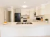 4 Dunn Court, Forest Lake, Qld 4078-Image