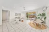 4 Dunn Court, Forest Lake, Qld 4078-Image
