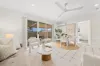 4 Dunn Court, Forest Lake, Qld 4078-Image