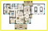 4 Dunn Court, Forest Lake, Qld 4078-Floorplan