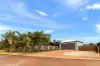 4 Dunnart Crescent, Djugun, WA 6725