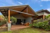 4 Dunnart Crescent, Djugun, WA 6725-Image