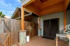 4 Dunnart Crescent, Djugun, WA 6725-Image